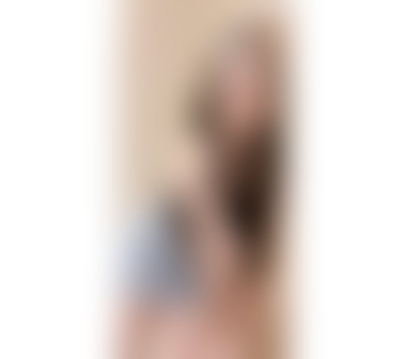 Escorts Greater Manchester Manchester - Photos for Sunny Sexy Thai Girl💕💋💋“Good service”