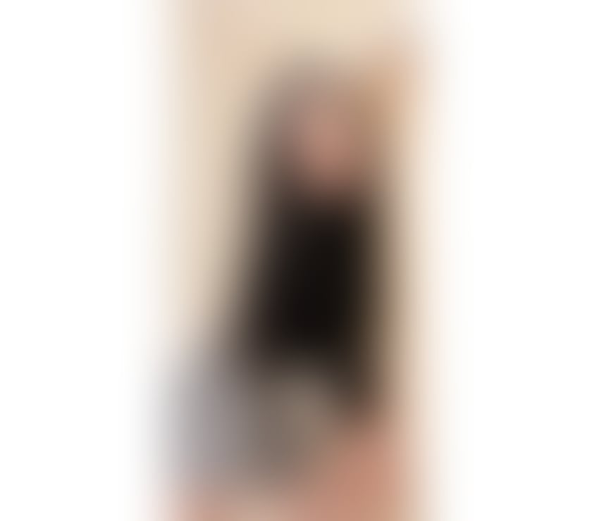 Escorts Greater Manchester Manchester - Photos for Sunny Sexy Thai Girl💕💋💋“Good service”