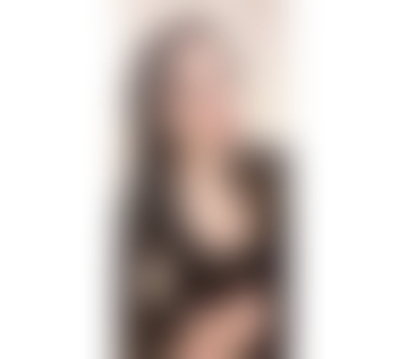 Escorts Greater Manchester Manchester - Photos for Sunny Sexy Thai Girl💕💋💋“Good service”