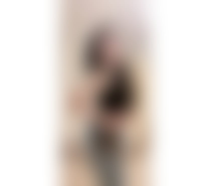 Escorts Greater Manchester Manchester - Photos for Sunny Sexy Thai Girl💕💋💋“Good service”