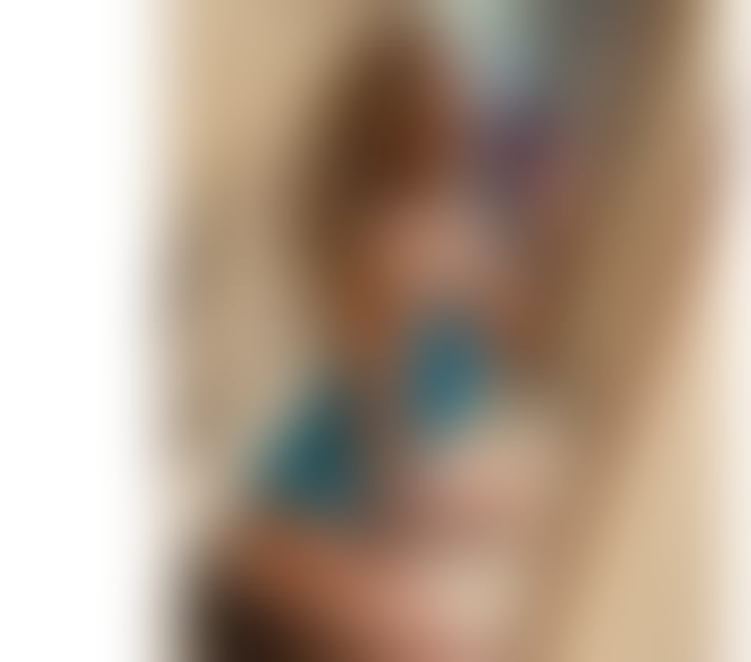 Escorts Lincolnshire North East Lincolnshire - Photos for new in town❤️Aysha❤️ party🥵all services