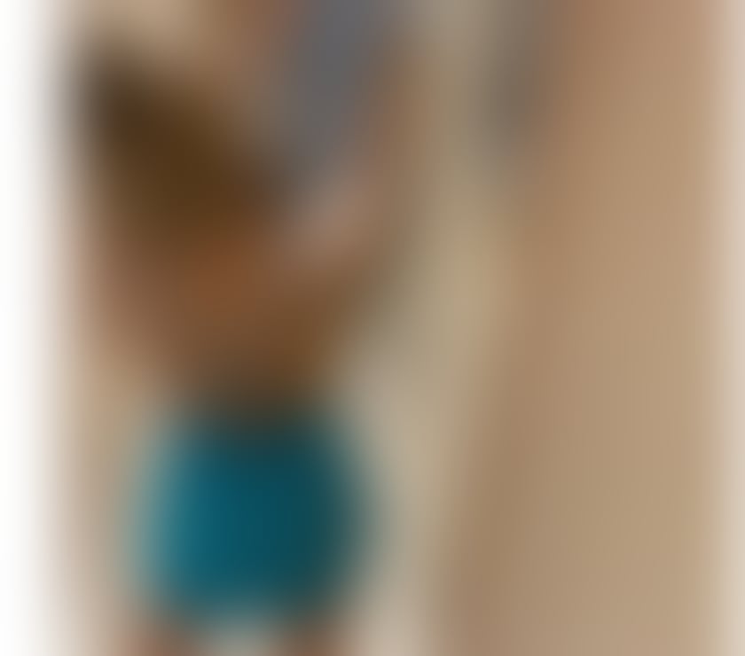 Escorts Lincolnshire North East Lincolnshire - Photos for new in town❤️Aysha❤️ party🥵all services