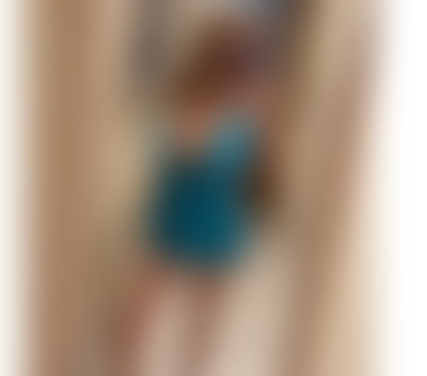 Escorts Lincolnshire North East Lincolnshire - Photos for new in town❤️Aysha❤️ party🥵all services