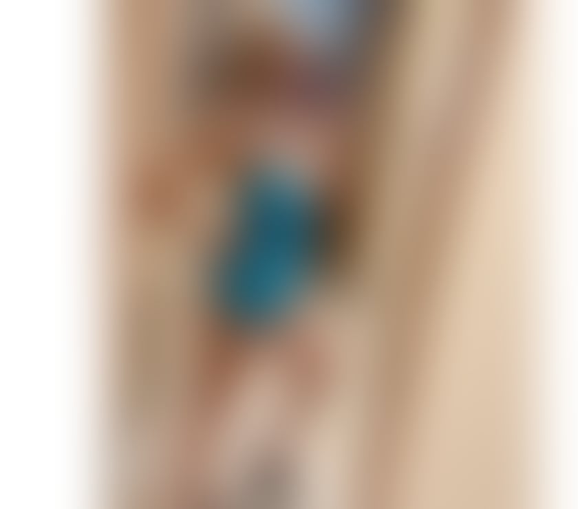 new in town❤️Aysha❤️ party🥵all services