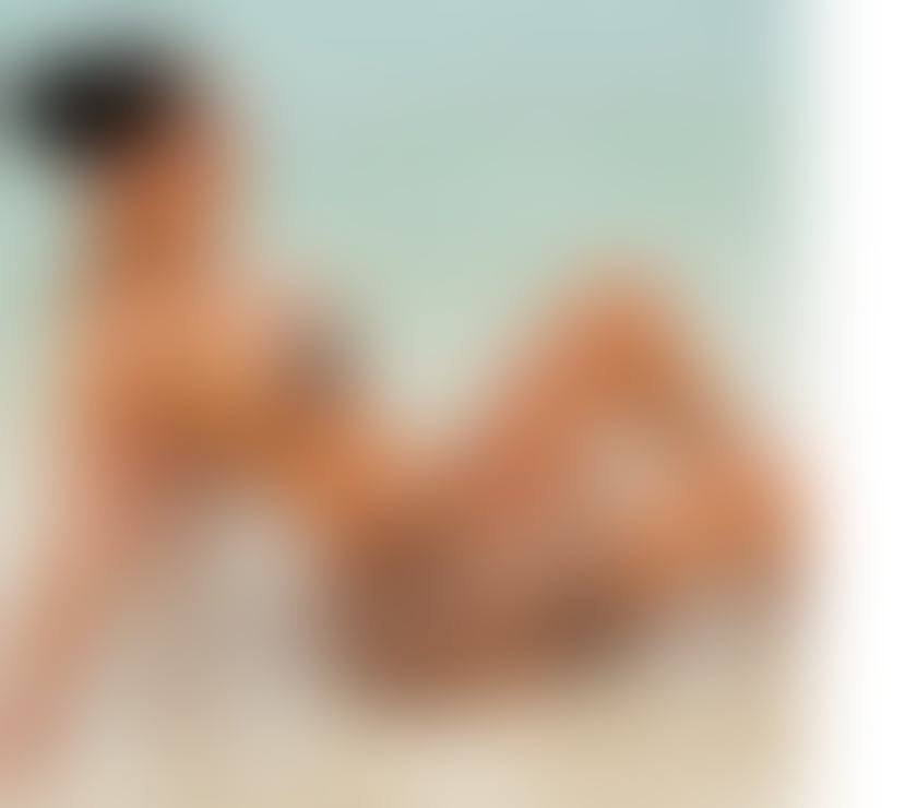 Escorts Essex Brentwood - Photos for 💥sexis girl 💯💥