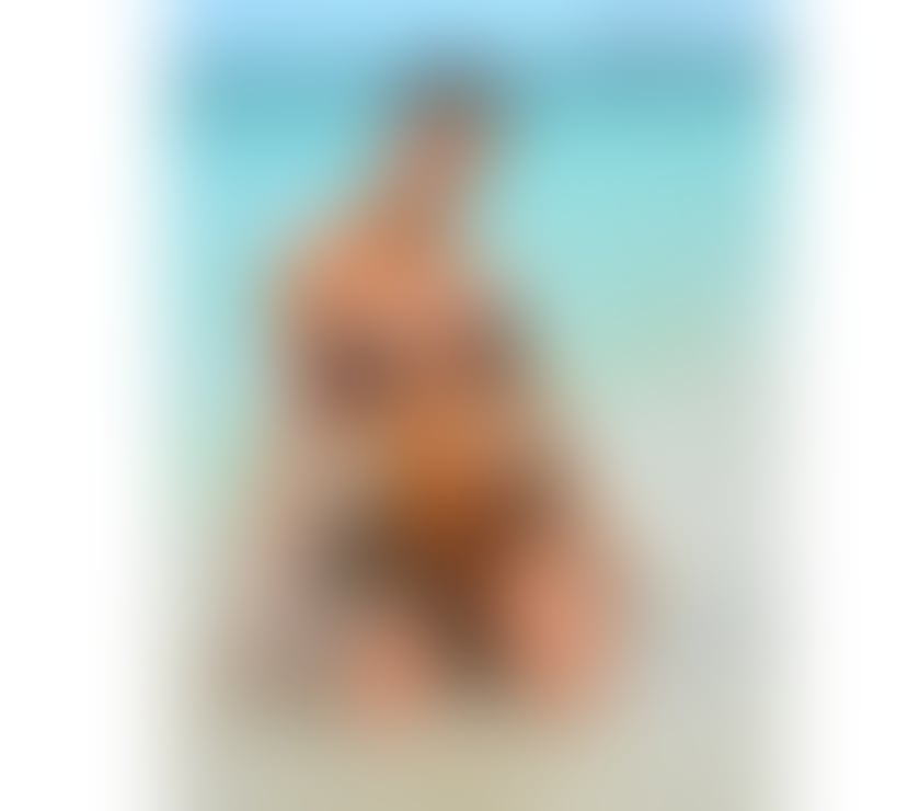 Escorts Essex Brentwood - Photos for 💥sexis girl 💯💥