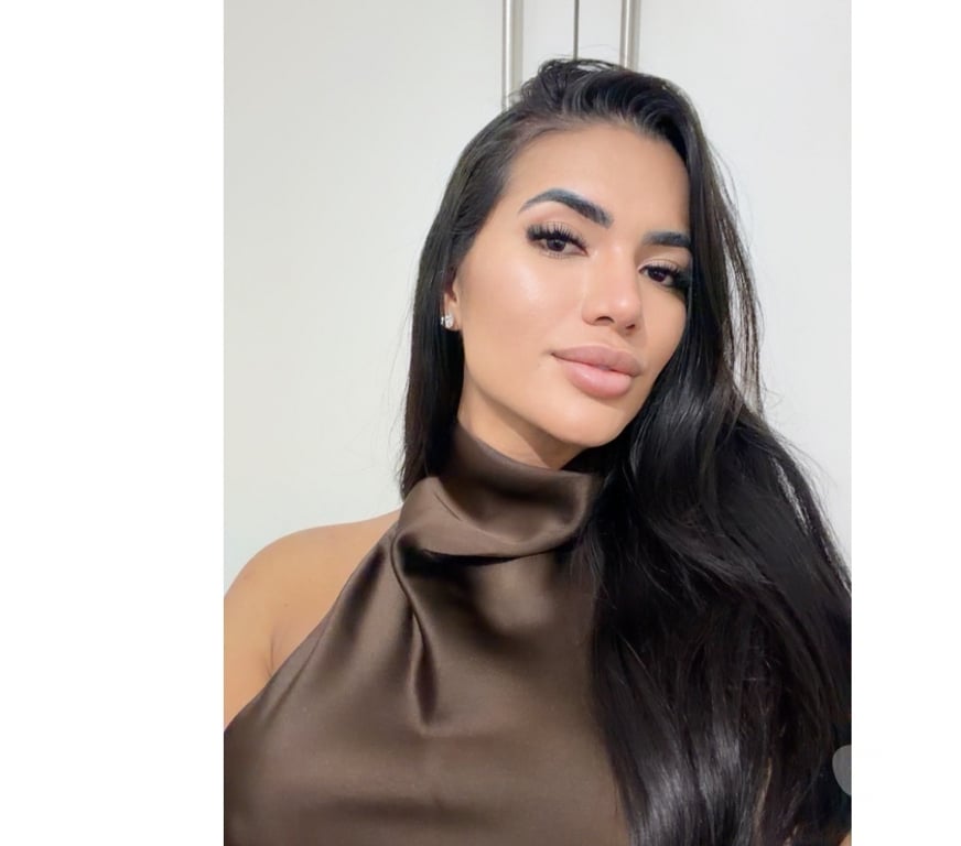 Escorts Central London Victoria - Central London - Photos for ✨✨ Yara Latina ✨✨