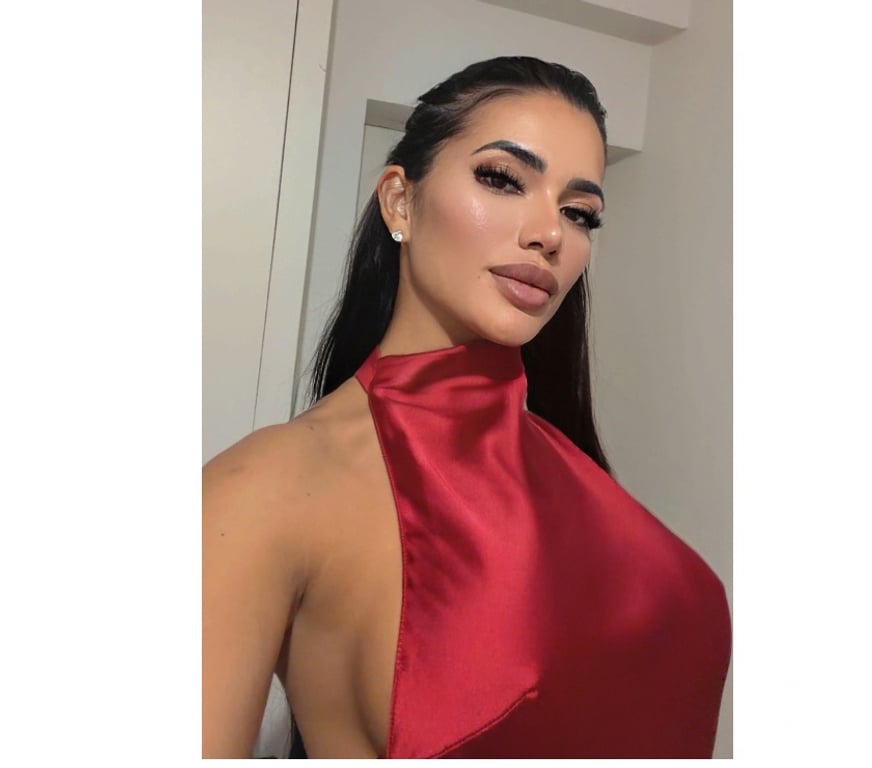 Escorts Central London Victoria - Central London - Photos for ✨✨ Yara Latina ✨✨