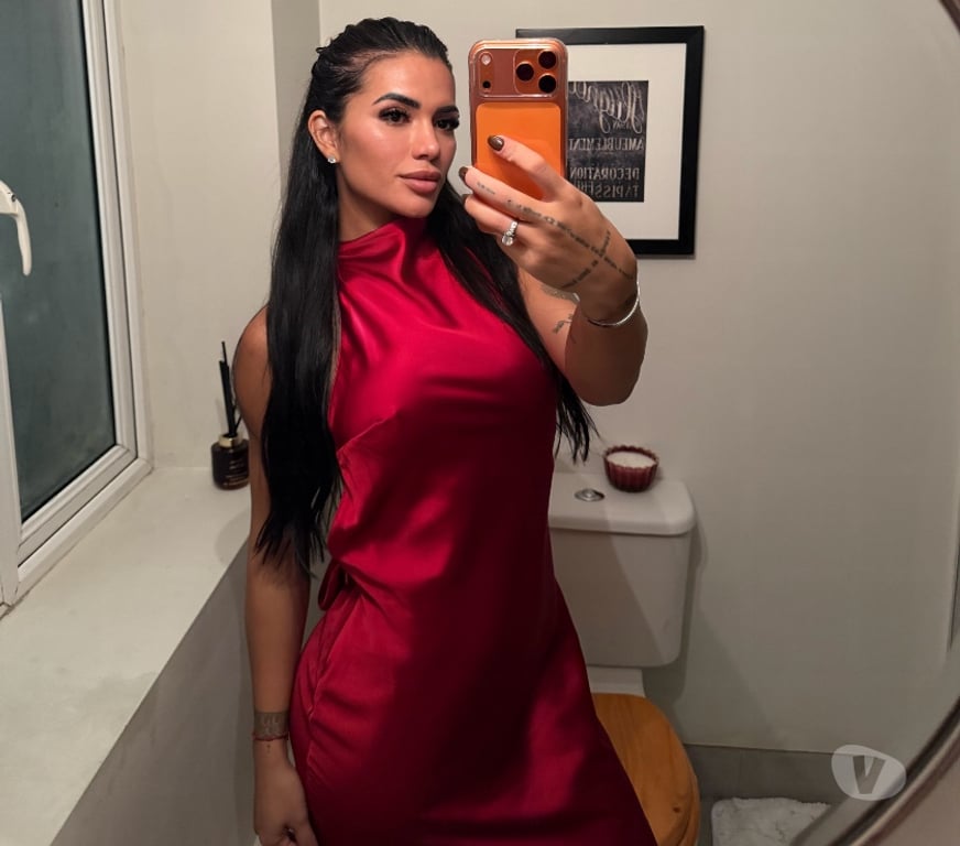 Escorts Central London Victoria - Central London - Photos for ✨✨ Yara Latina ✨✨