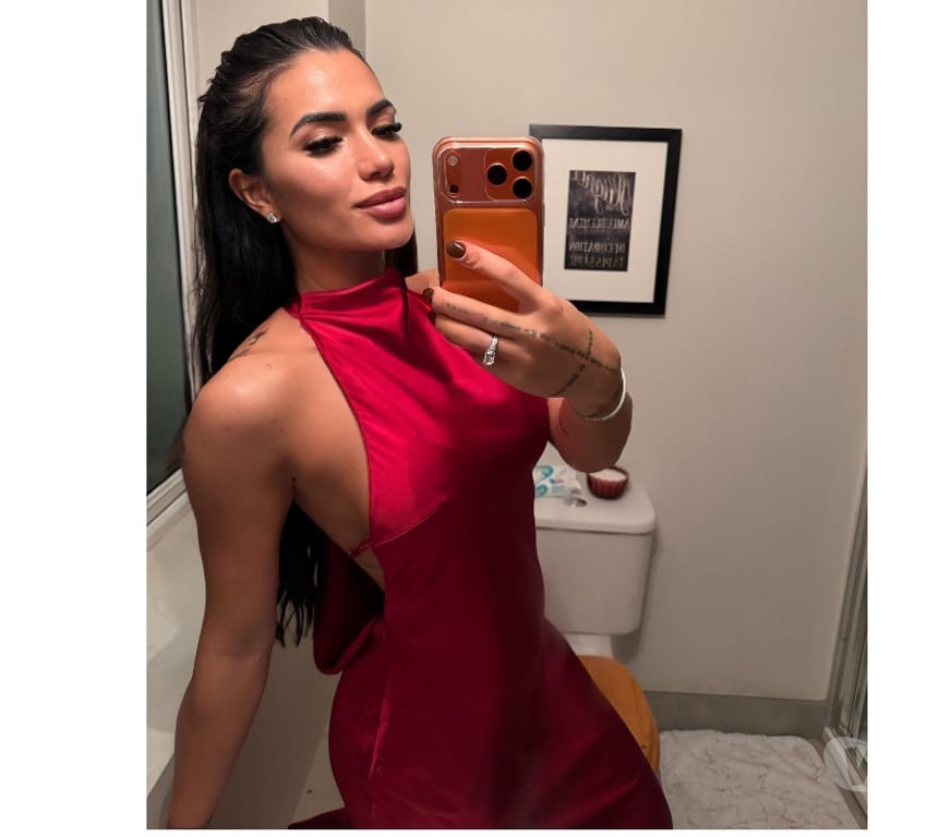 Escorts Central London Victoria - Central London - Photos for ✨✨ Yara Latina ✨✨