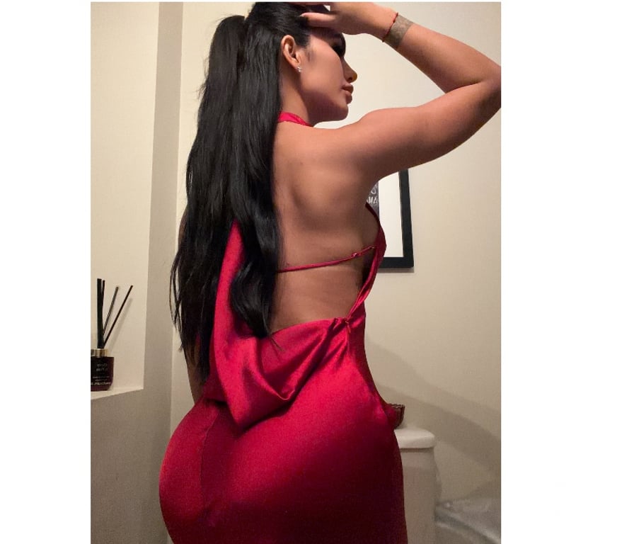 Escorts Central London Victoria - Central London - Photos for ✨✨ Yara Latina ✨✨