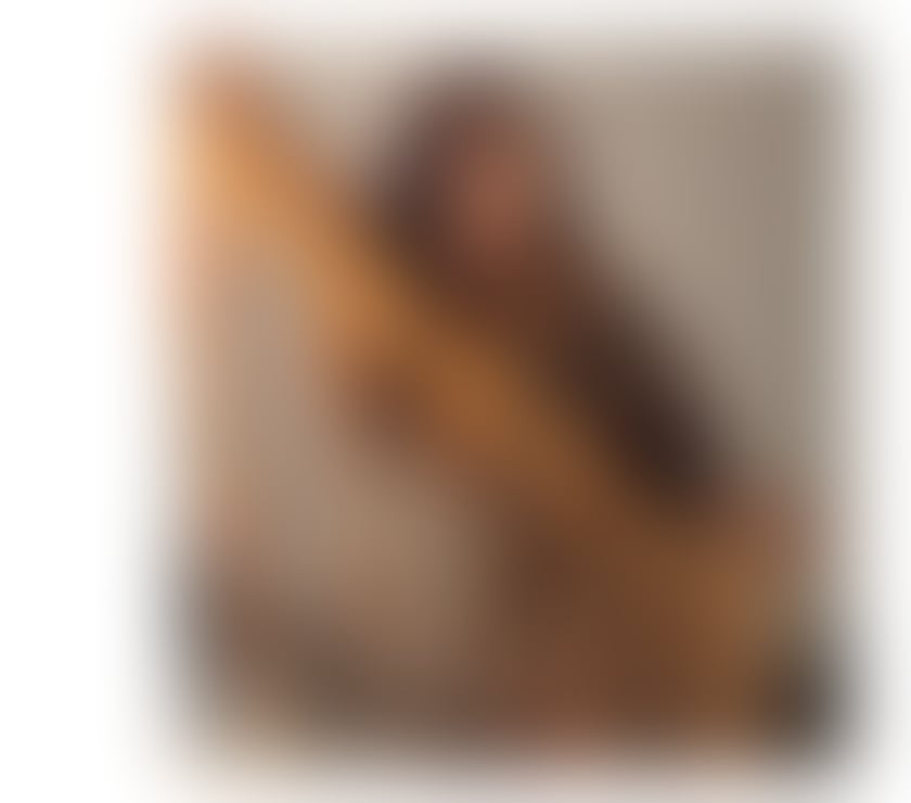 Escorts North Yorkshire Middlesbrough - Photos for Wasleska BRAZILIAN 100% REAL 🇧🇷😋🍑🔥 PARTY🤭