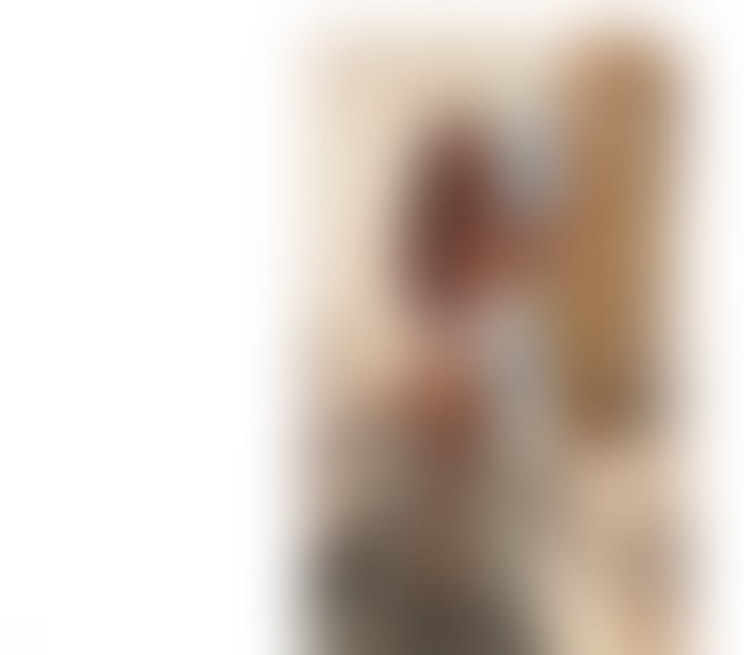 Escorts North Yorkshire Middlesbrough - Photos for Wasleska BRAZILIAN 100% REAL 🇧🇷😋🍑🔥 PARTY🤭