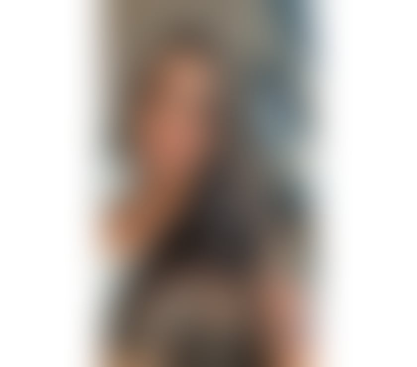 Escorts Greater Manchester Manchester - Photos for 🔥🍀❤️ THAY BRAZIL FROM 60£ ❤️🍀🔥