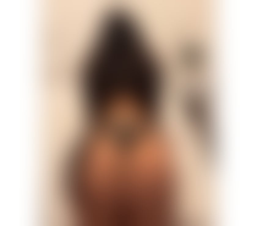 Escorts Greater Manchester Manchester - Photos for 🔥🍀❤️ THAY BRAZIL FROM 60£ ❤️🍀🔥