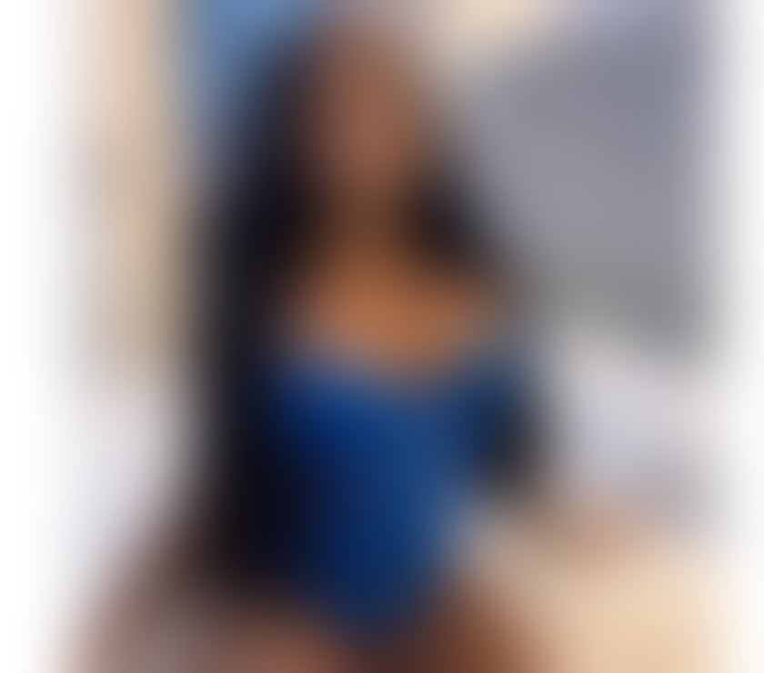 Gabrielle Brazilian girl 🇧🇷🥰💞