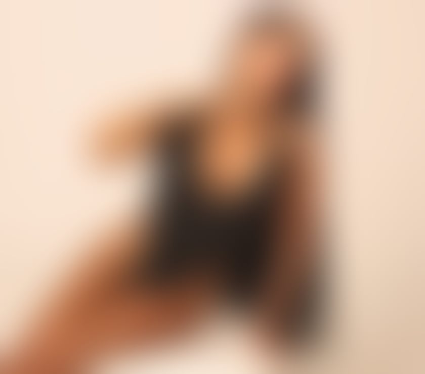 Escorts Falkirk Falkirk Town Centre - Falkirk - Photos for Gabrielle Brazilian girl 🇧🇷🥰💞