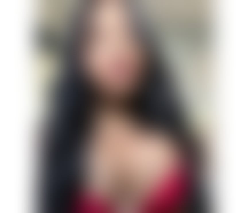 Escorts Falkirk Falkirk Town Centre - Falkirk - Photos for Gabrielle Brazilian girl 🇧🇷🥰💞