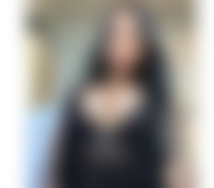 Escorts Falkirk Falkirk Town Centre - Falkirk - Photos for Gabrielle Brazilian girl 🇧🇷🥰💞