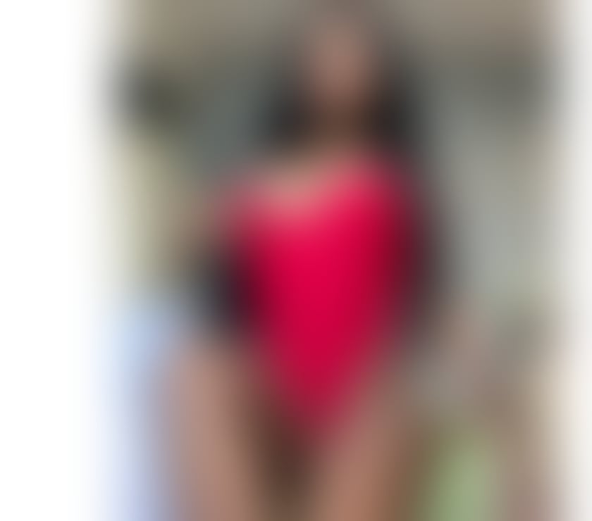 Escorts Falkirk Falkirk Town Centre - Falkirk - Photos for Gabrielle Brazilian girl 🇧🇷🥰💞