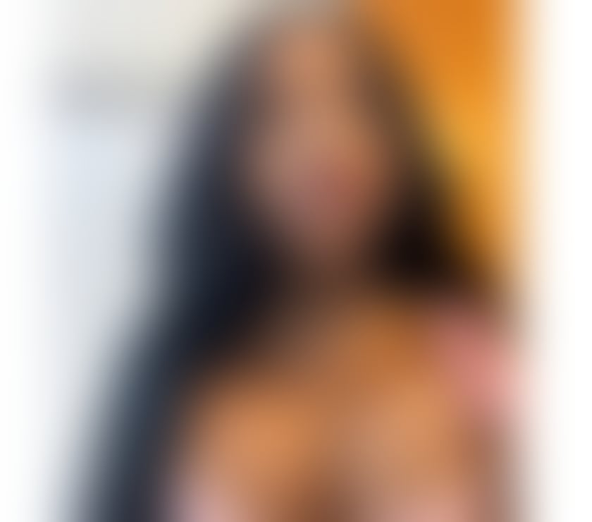 Escorts Falkirk Falkirk Town Centre - Falkirk - Photos for Gabrielle Brazilian girl 🇧🇷🥰💞