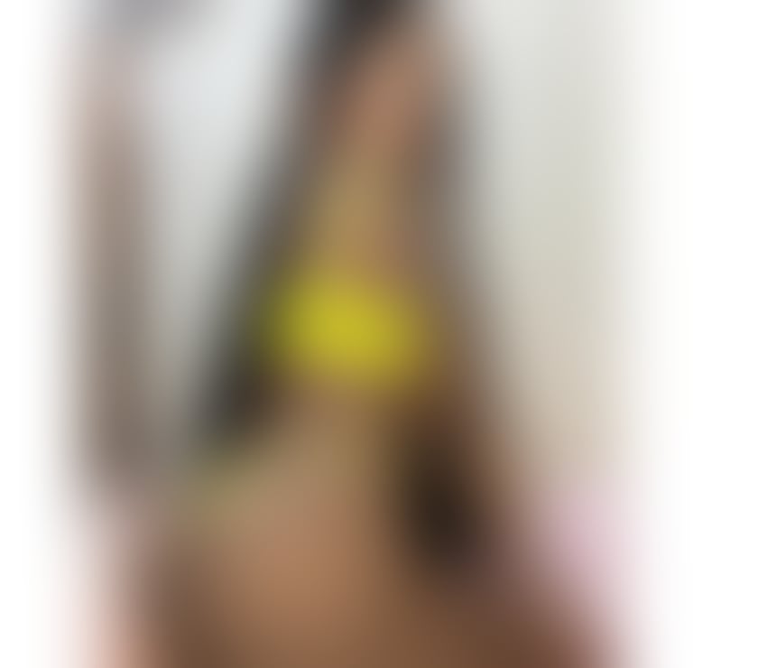 Escorts Falkirk Falkirk Town Centre - Falkirk - Photos for Gabrielle Brazilian girl 🇧🇷🥰💞