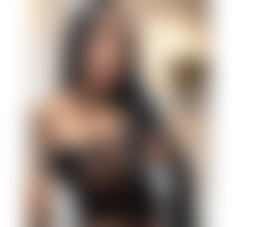 Escorts Falkirk Falkirk Town Centre - Falkirk - Photos for Gabrielle Brazilian girl 🇧🇷🥰💞