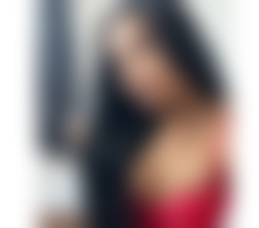 Escorts Falkirk Falkirk Town Centre - Falkirk - Photos for Gabrielle Brazilian girl 🇧🇷🥰💞