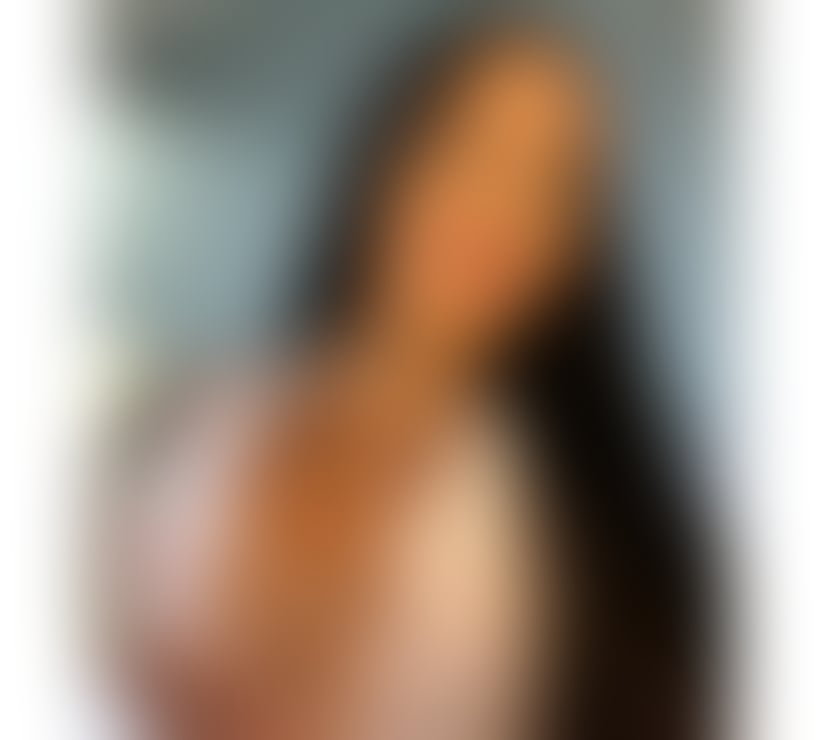 Escorts Falkirk Falkirk Town Centre - Falkirk - Photos for Gabrielle Brazilian girl 🇧🇷🥰💞