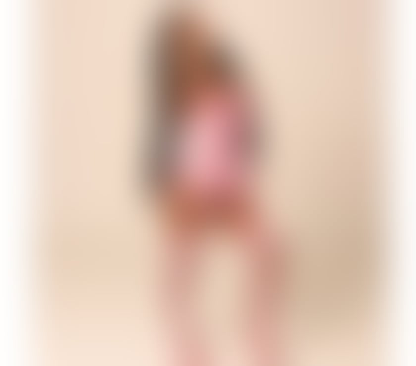 Escorts Falkirk Falkirk Town Centre - Falkirk - Photos for Gabrielle Brazilian girl 🇧🇷🥰💞