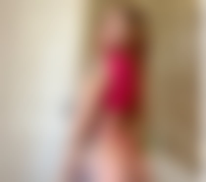 Escorts South Yorkshire Sheffield - Photos for BIANA🍒NAUGHTY🔝HOTTEST🍒BRAZILIAN🔝🔞