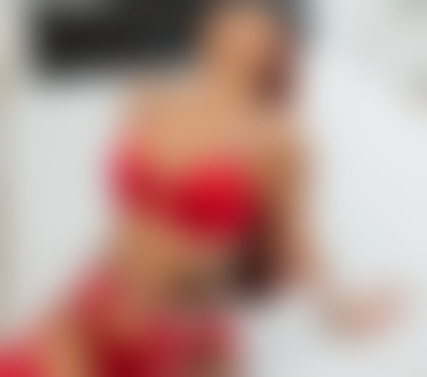 Escorts South Yorkshire Sheffield - Photos for BIANA🍒NAUGHTY🔝HOTTEST🍒BRAZILIAN🔝🔞