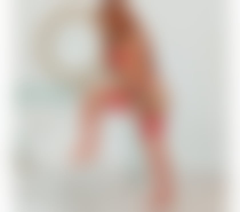 Escorts South Yorkshire Sheffield - Photos for BIANA🍒NAUGHTY🔝HOTTEST🍒BRAZILIAN🔝🔞