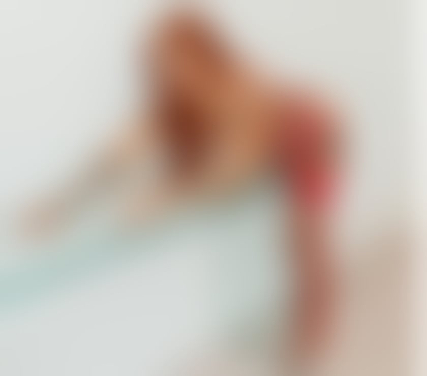 Escorts South Yorkshire Sheffield - Photos for BIANA🍒NAUGHTY🔝HOTTEST🍒BRAZILIAN🔝🔞