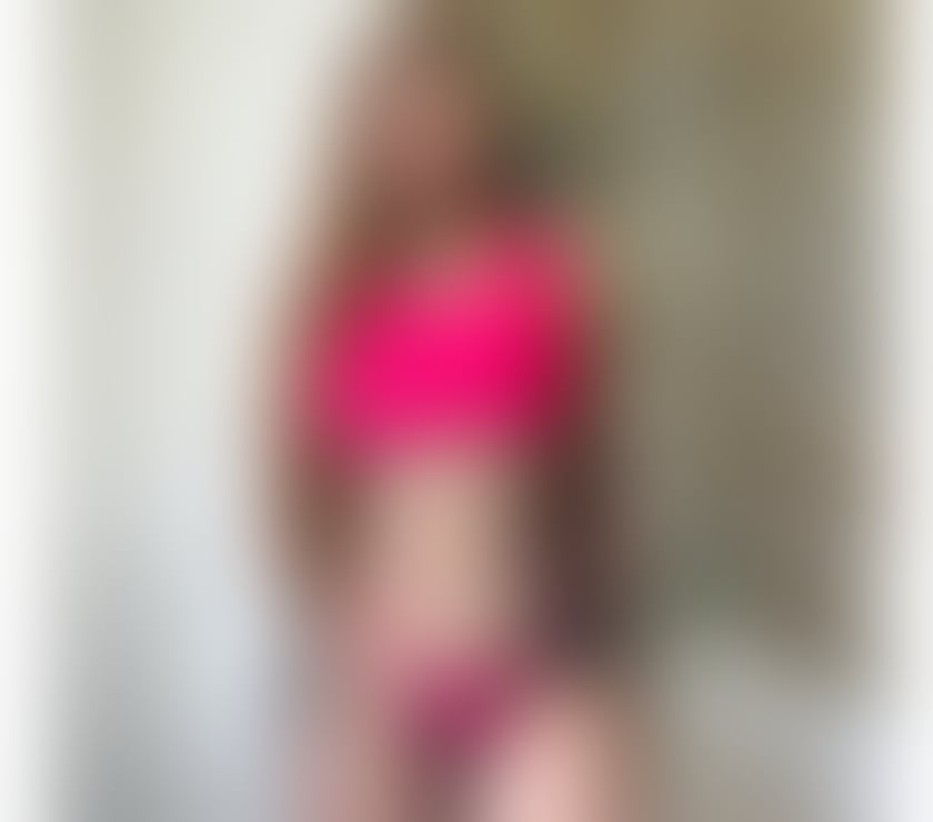 Escorts South Yorkshire Sheffield - Photos for BIANA🍒NAUGHTY🔝HOTTEST🍒BRAZILIAN🔝🔞