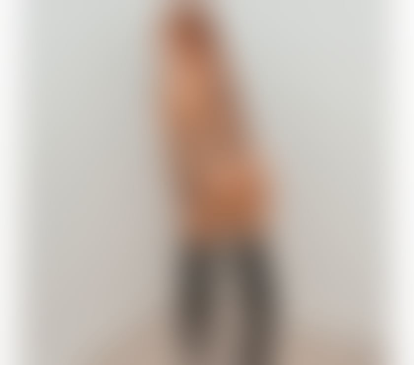 Escorts South Yorkshire Sheffield - Photos for BIANA🍒NAUGHTY🔝HOTTEST🍒BRAZILIAN🔝🔞