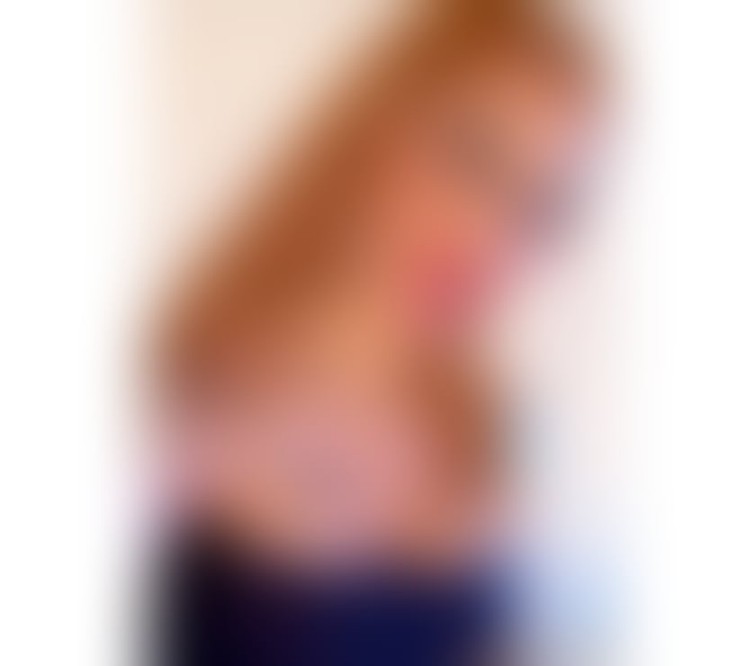 Escorts South Yorkshire Sheffield - Photos for BIANA🍒NAUGHTY🔝HOTTEST🍒BRAZILIAN🔝🔞