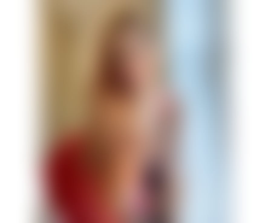 Escorts South Yorkshire Sheffield - Photos for BIANA🍒NAUGHTY🔝HOTTEST🍒BRAZILIAN🔝🔞