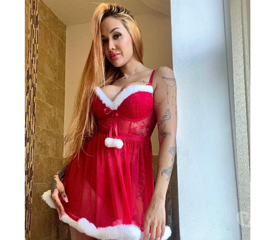 Escorts South Yorkshire Sheffield - Photos for BIANA🍒NAUGHTY🔝HOTTEST🍒BRAZILIAN🔝🔞