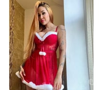 BIANA🍒NAUGHTY🔝HOTTEST🍒BRAZILIAN🔝🔞