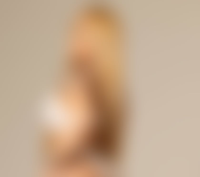 Florybellaa new girl in UXBRIDGE 🇧🇷 party 🎉