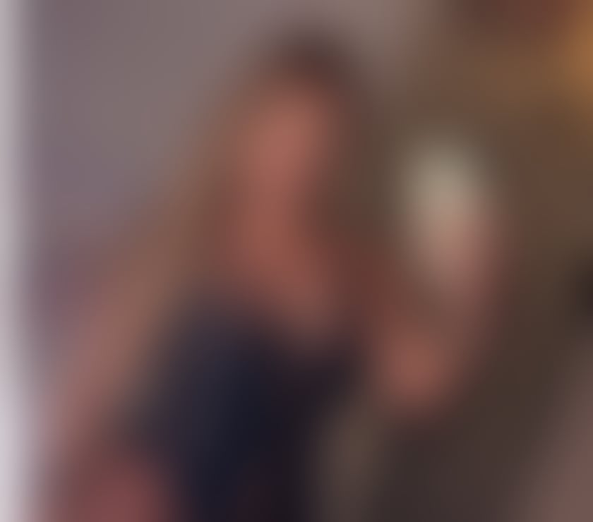 Transsexual Uxbridge Hillingdon - Photos for Florybellaa new girl in UXBRIDGE 🇧🇷 party 🎉