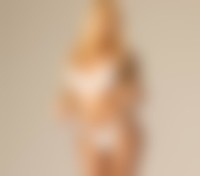 Trans Escorts West London Hillingdon - Photos for Florybellaa new girl in UXBRIDGE 🇧🇷 party 🎉