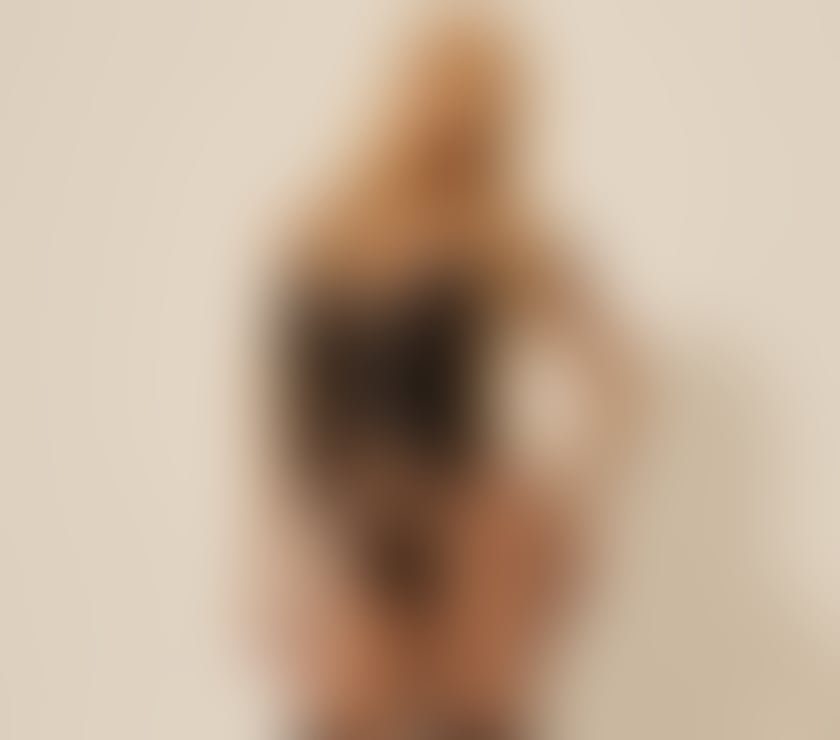 Trans Escorts West London Hillingdon - Photos for Florybellaa new girl in UXBRIDGE 🇧🇷 party 🎉