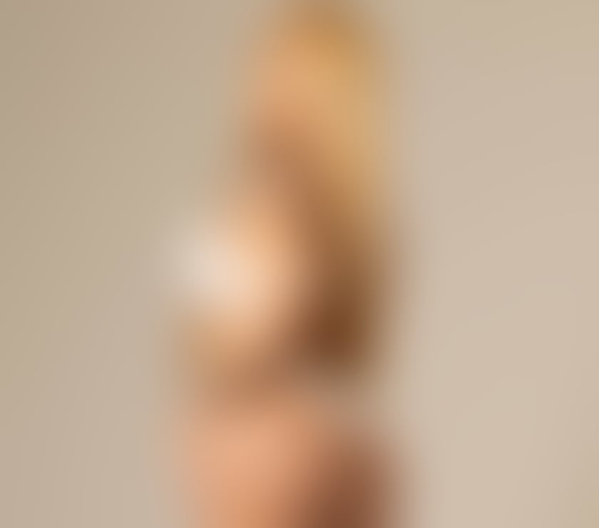 Trans Escorts West London Hillingdon - Photos for Florybellaa new girl in UXBRIDGE 🇧🇷 party 🎉