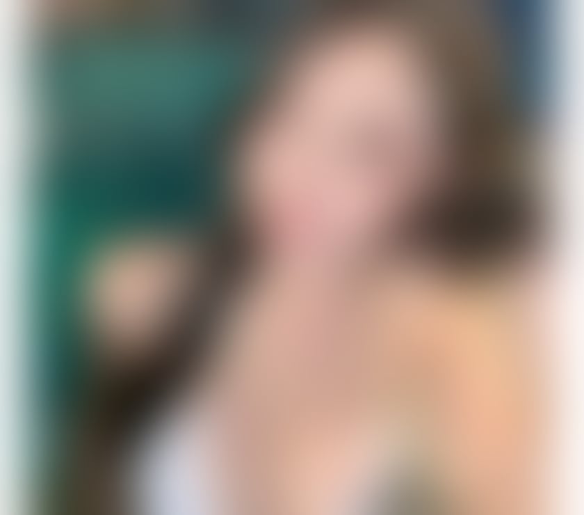  Escorts Ibrox Glasgow - Photos for 🔥NEW 💯TOP Asian Babe💕Best GFE💕No Rush💯