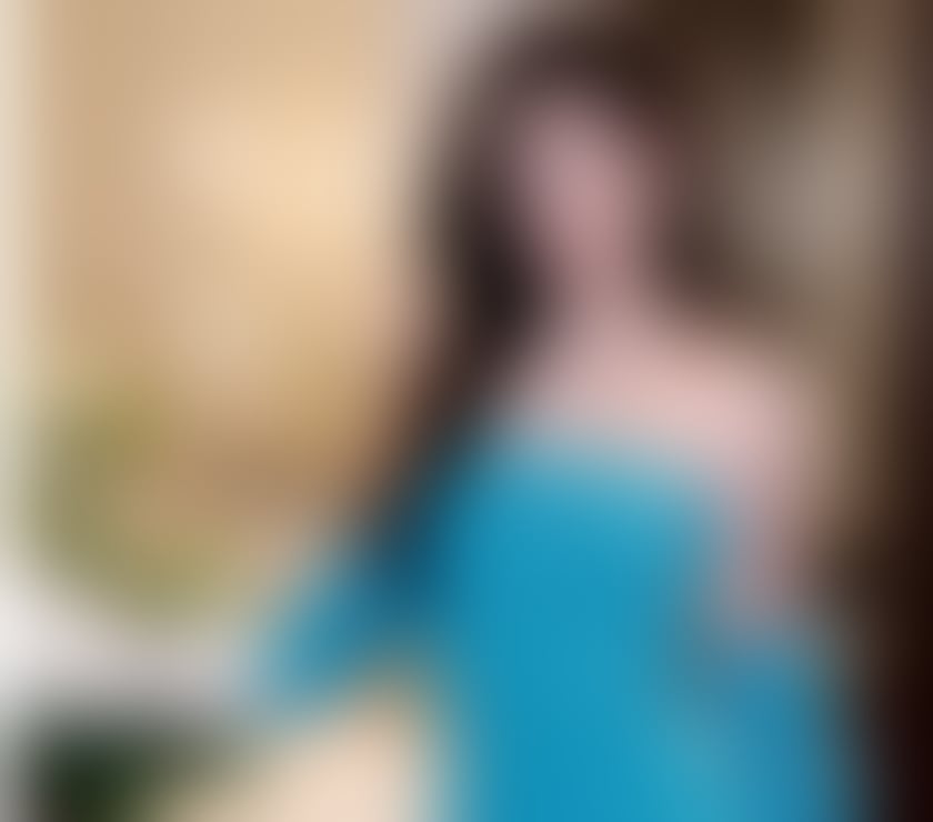  Escorts Ibrox Glasgow - Photos for 🔥NEW 💯TOP Asian Babe💕Best GFE💕No Rush💯