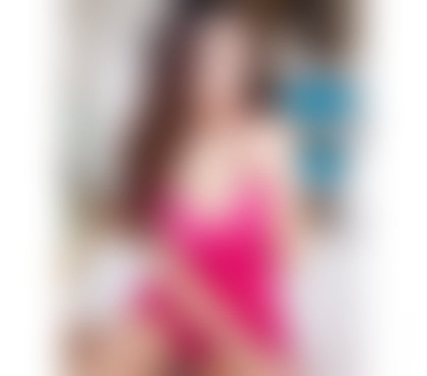 Escorts Glasgow Ibrox - Glasgow - Photos for 🔥NEW 💯TOP Asian Babe💕Best GFE💕No Rush💯