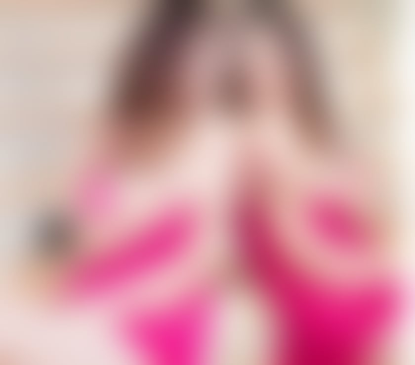 Escorts Glasgow Ibrox - Glasgow - Photos for 🔥NEW 💯TOP Asian Babe💕Best GFE💕No Rush💯