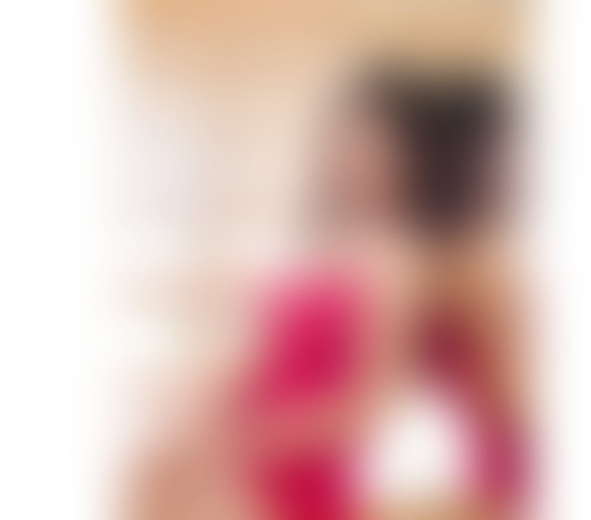 Escorts Glasgow Ibrox - Glasgow - Photos for 🔥NEW 💯TOP Asian Babe💕Best GFE💕No Rush💯